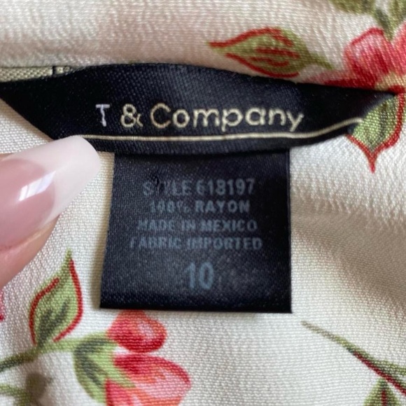 SOLD - Picture 3 of 7